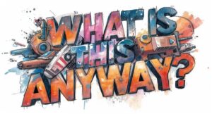 About the project 2158.